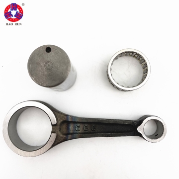 HAORUN 100CC Honda Engine Connecting Rod for WH100