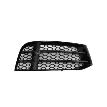 2019-2023 Audi A5 Upgrade RS5 Front Bumper Fog Light Cover