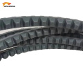 Керамическая упаковочная лента PU BX