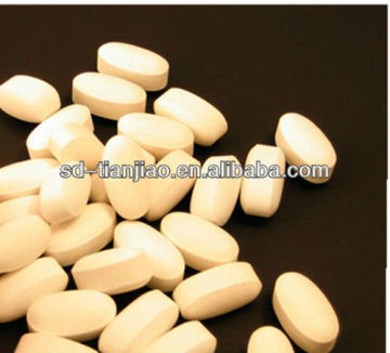 maltodextrin supply in medicine