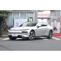 Pristupačna velika brzina električnog Xpeng P7i P7 Pure Electric