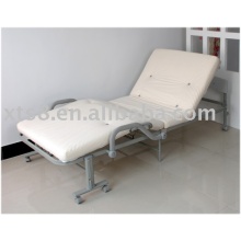 adjustable bed XY-G001