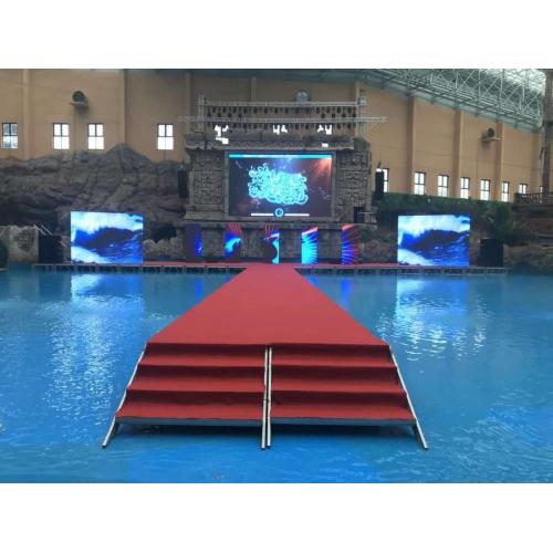 LINSN  LED Display Receiving  card RV901T