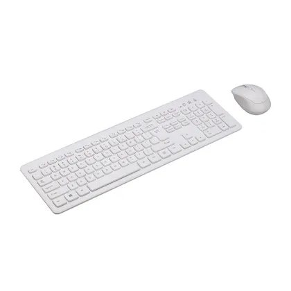 China Factory Direct Game Mechanical Keyboard and Mouse Set