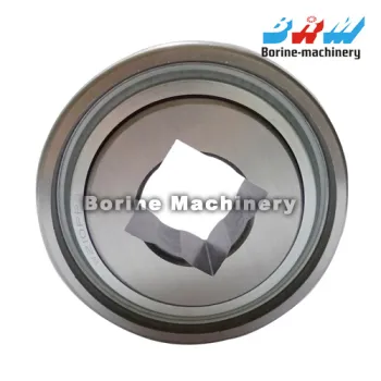 GW211PPB17 Disc Harrow Bearing