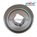 /msite/products/detail/productid/1172390/id/68278.html