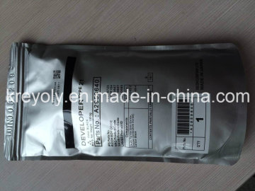 Compatible Copier Parts for Ricoh Developer Type 21