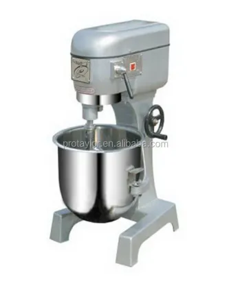 best sell bread dough mixer bread flour mixer