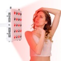 /msite/products/detail/productid/58329852/id/679434.html