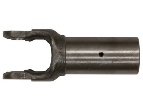 Drive Shaft Yoke for Agricultural Machine Tractor Parts