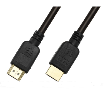 China Bulk HDMI cable ROHS conform Pass 4K and ATC Test rohs compliant hdmi cable 2.0 hdmi extender