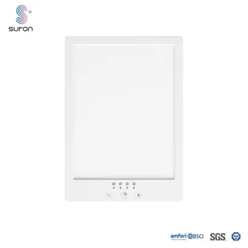 Suron Light Therapy Lamp For Vitamin D