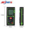 Cheap 50m Electronic Laser Meter Distance