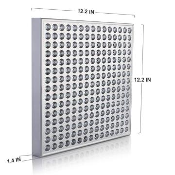 50W Led Therapy Light Release zranić pielęgnację skóry