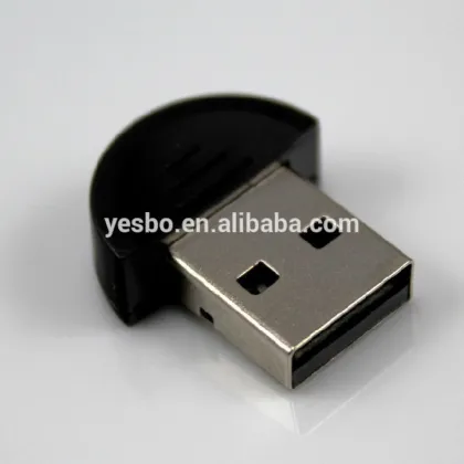 Bluetooth USB dongle / bluetooth adapter