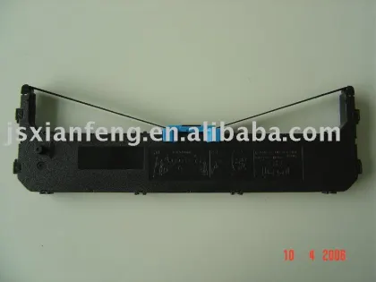 Printer Ribbon for PANASONIC KXP-1131