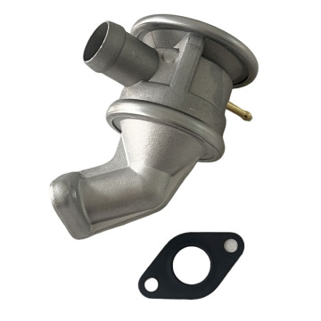 11727540466 11721744255 Air Pump Injection Control Valve for BMW 323I 323IS 328I 328IS M3 Z3 Air Injection Check Valve