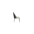 /msite/products/detail/productid/65626599/id/1519604.html