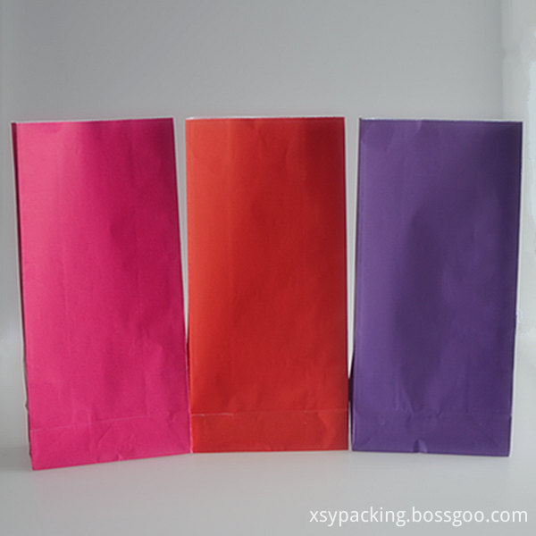 gift bags 