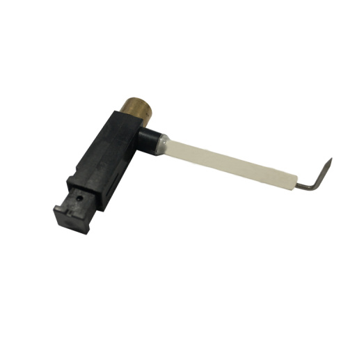 Gas fireplace igniter oven gas igniter China Manufacturer