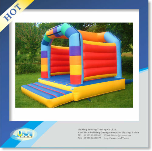 inflatable water park products