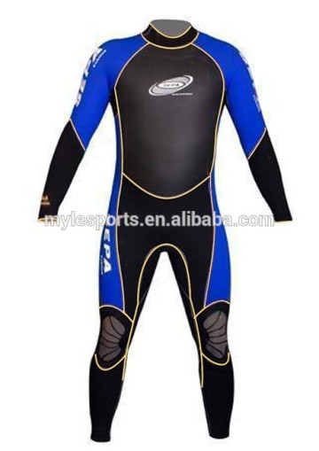 surfing suit