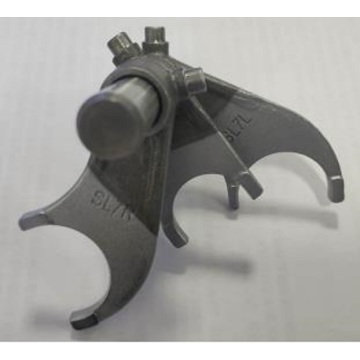 500CC FORK GEAR SHIFT