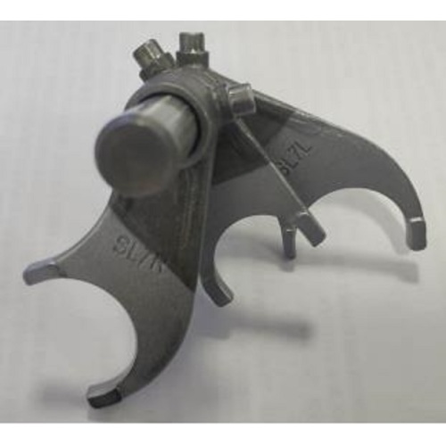 500CC FORK GEAR SHIFT