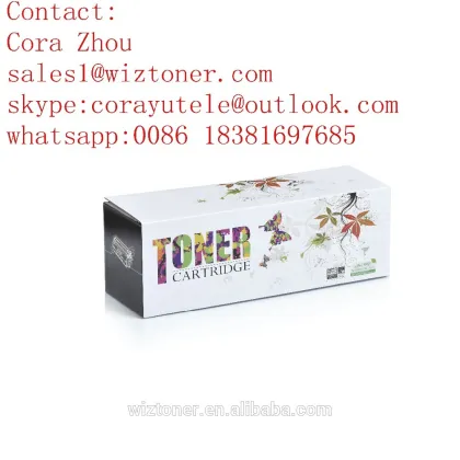 Compatible Brother DR3200 for Brother with 1 year quality warranty