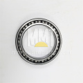 /msite/products/detail/productid/67127988/id/1523985.html