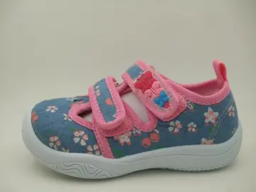 kid girl sandal wholesale summer