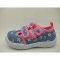 kid girl sandal wholesale summer