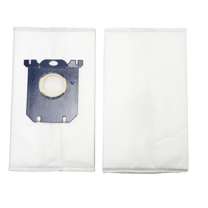 E201S Dust Bags for Electrolux Classic Series