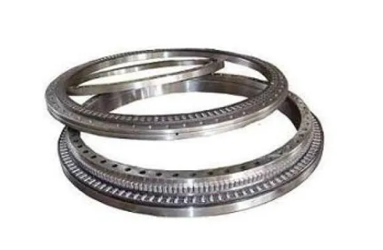 HSB411 Slewing Ring Bearing