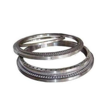 HSB411 Slewing Ring Bearing