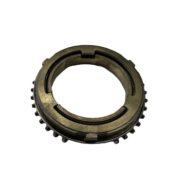 Auto Parts Synchronizer Ring SYN14F-121 for HONDA B16 Civic 1/2 Gear Position