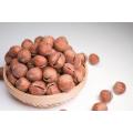 208 γρ Φουντούκια Ανοιχτή Γνήσια Γεύση
