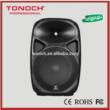 12 Inch 2 Way Good Quality 140W Passive Speaker PT12