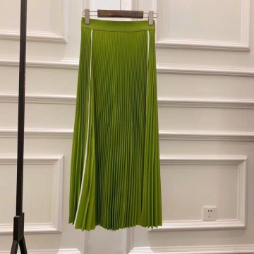 ZJ 516 Automatic Fabric Cloth Textile Pleating Machine