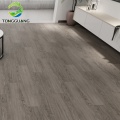 /msite/products/detail/productid/68333211/id/1679030.html