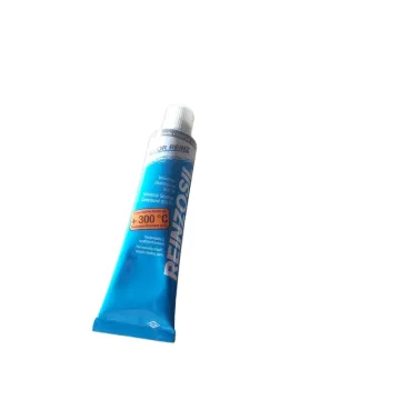 High Quality Sealant for Benz/BMW (003 989 98 20)