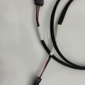 UL Certified Charging Pile Electronic Signal Line
