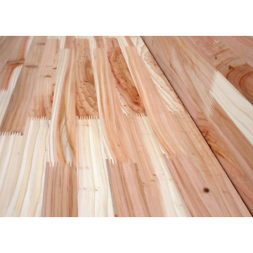 Водонепроницаемый деревянный клей для сборки мебели