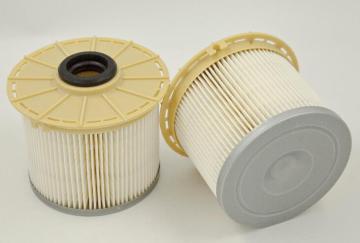 Fuel Filter For ISUZU D-Max 8-98036321-0
