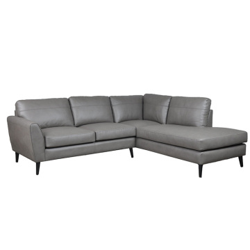 Modern Style Sofa Factory Direct Sale: Sofas Modernos for Living Room Furniture