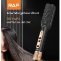 Cheap And High Quality heated 45Watt hair straightener