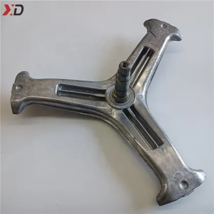 LG Washing Machine Drum Spider Part MHW62021601 - Genuine Replacement