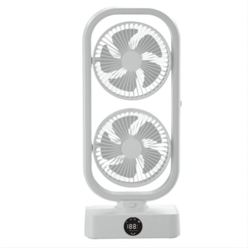 Table Fan