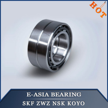 126/1026 Aligning Ball Bearing Automatic Self-Aligning Ball Bearing