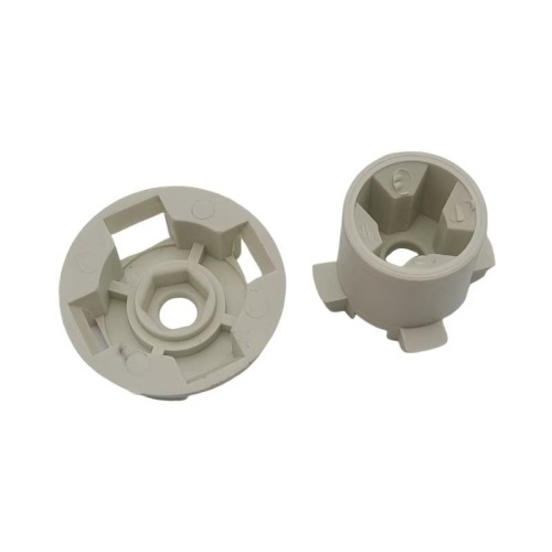 Kitchen Household Gear Part Gear for Blender Parts